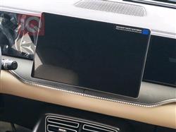 بي واي دي ‎سونغ برو DM-i